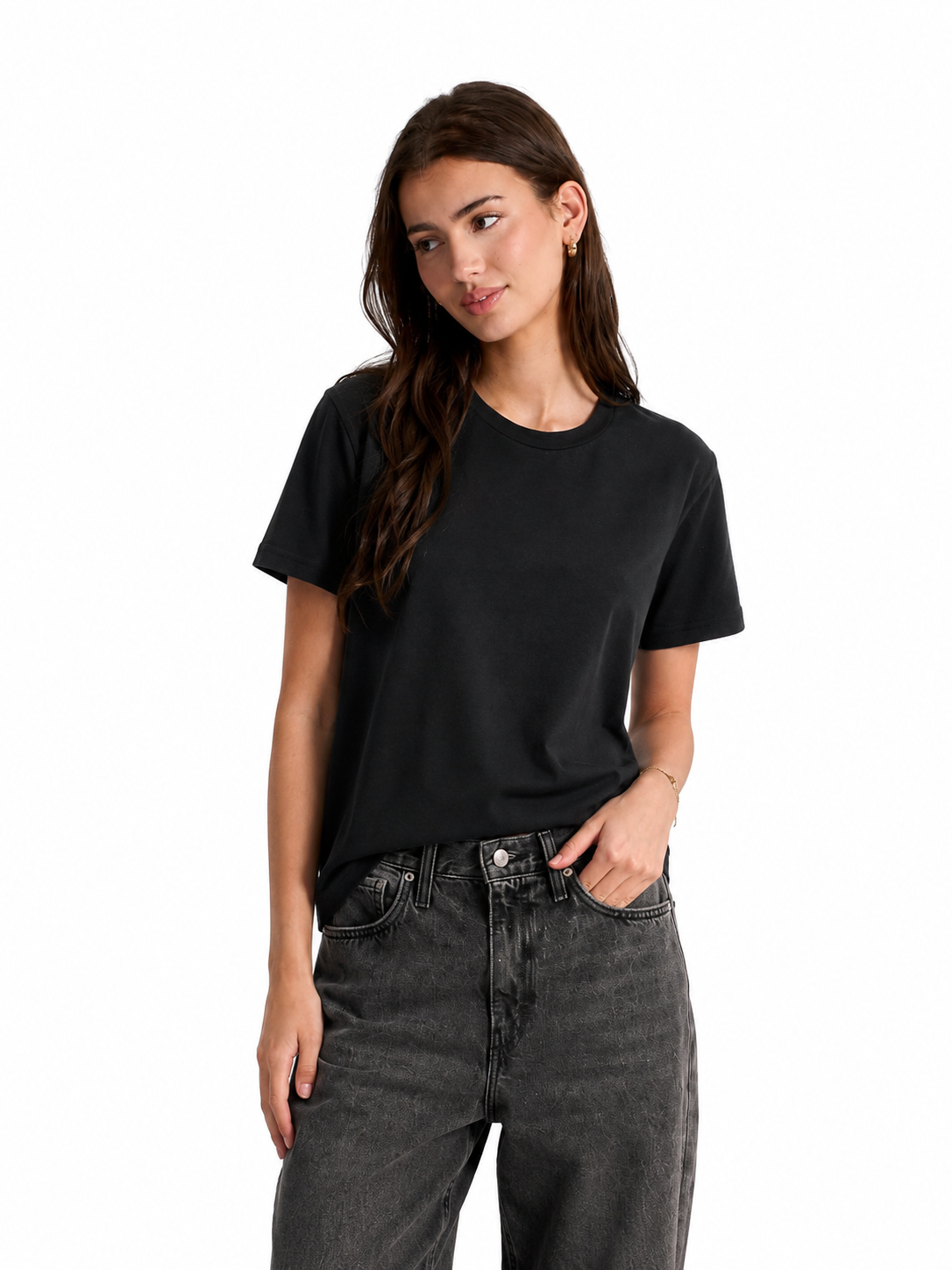Standard Tee