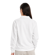 Polo Long Sleeve Tee