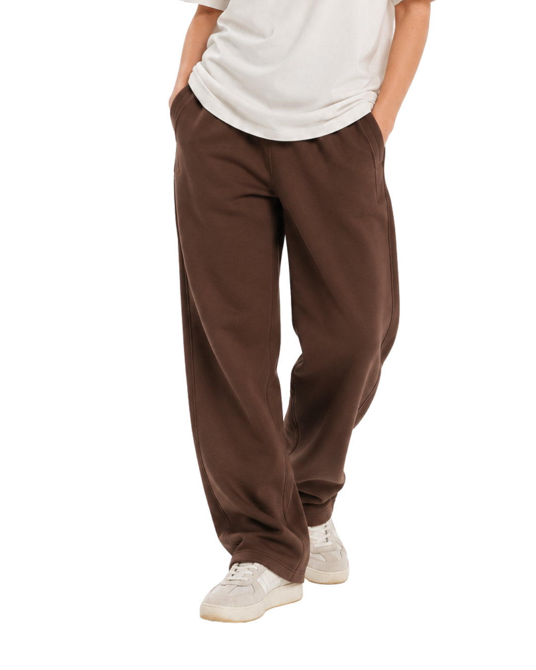 Heavyweight Sweatpants