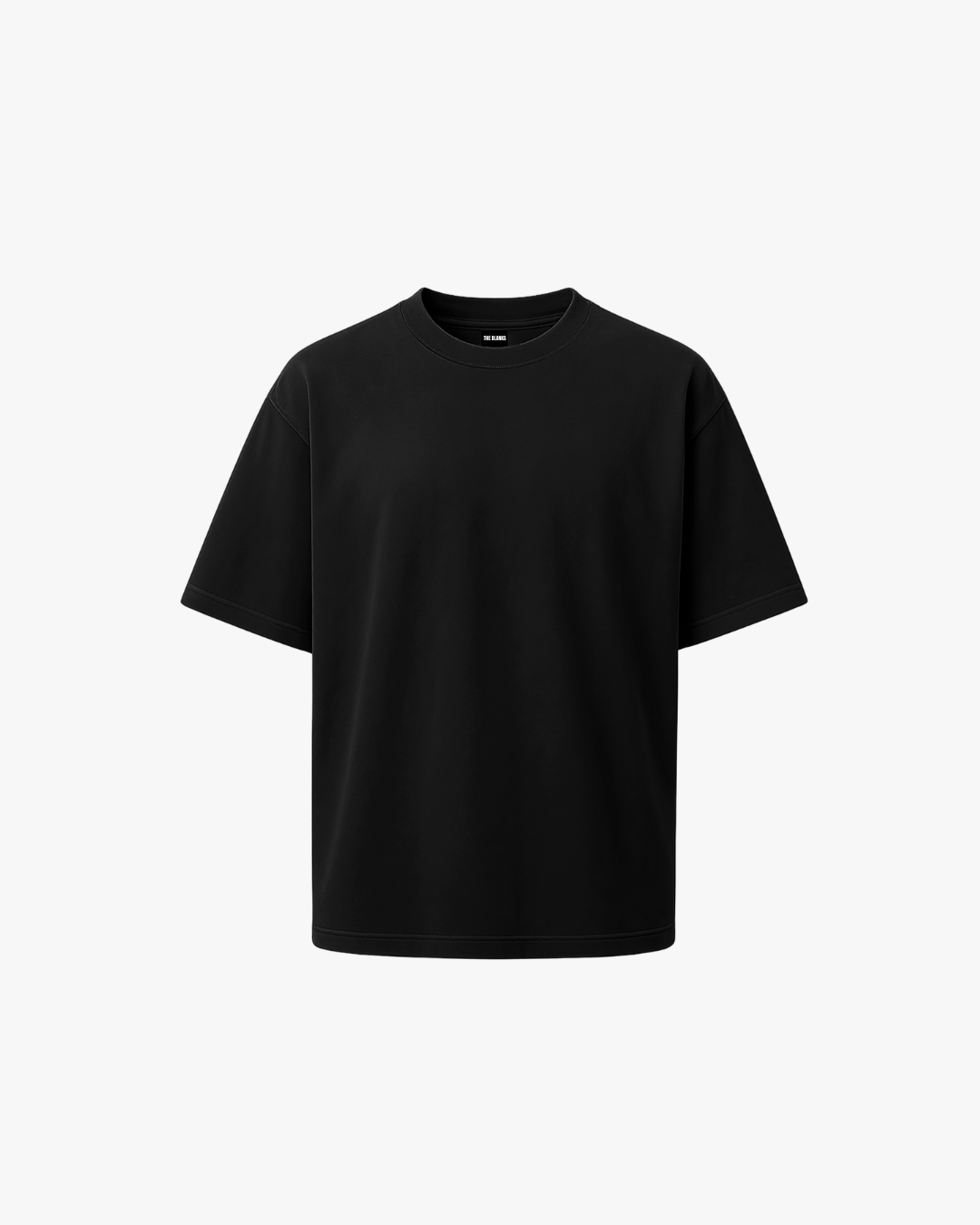 Loose Tee
