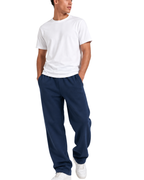 Heavyweight Sweatpants