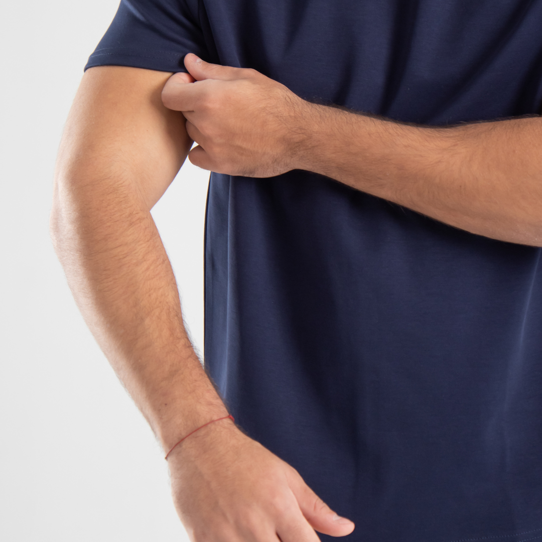Airsim Regular Tee