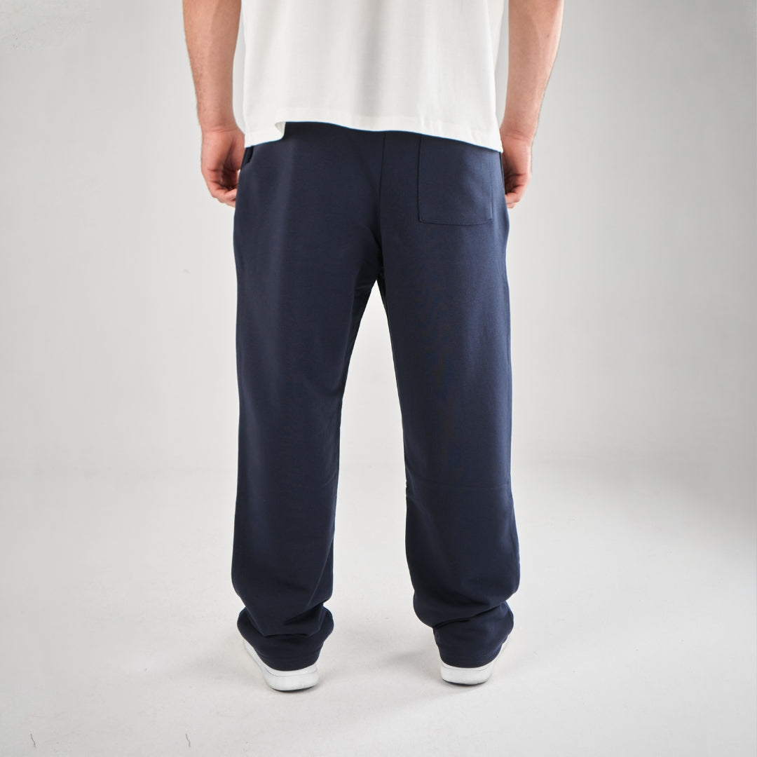 Lightweight Sweatpants