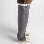 Heavyweight Sweatpants