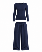 The Comfort Set