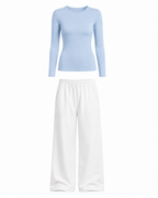 The Comfort Set
