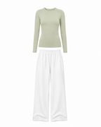 The Comfort Set