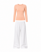 The Comfort Set