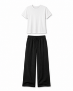 The Summer Ease Set