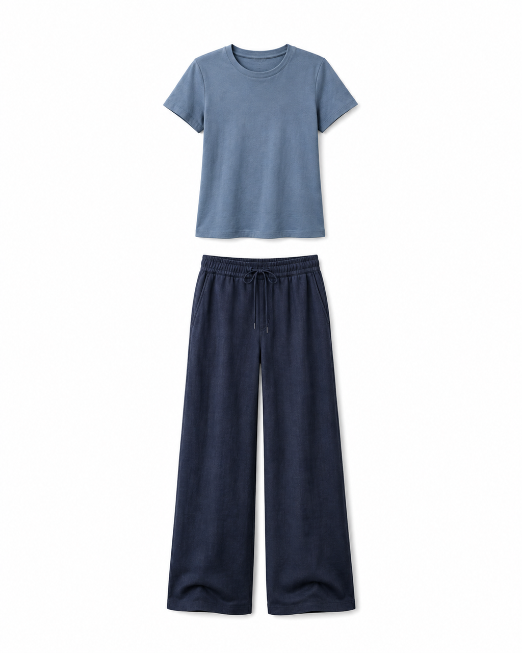 The Summer Ease Set