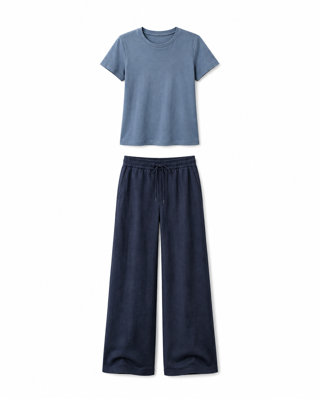 The Summer Ease Set