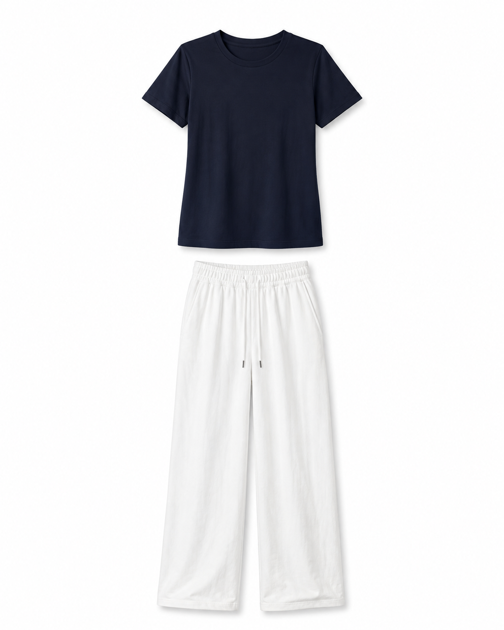 The Summer Ease Set