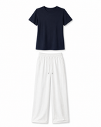 The Summer Ease Set