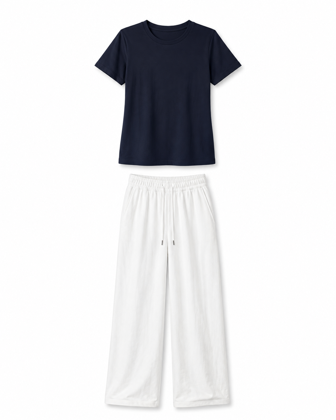 The Summer Ease Set
