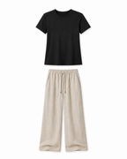 The Summer Ease Set