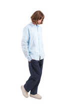 Trekker Pants