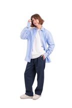 Trekker Pants