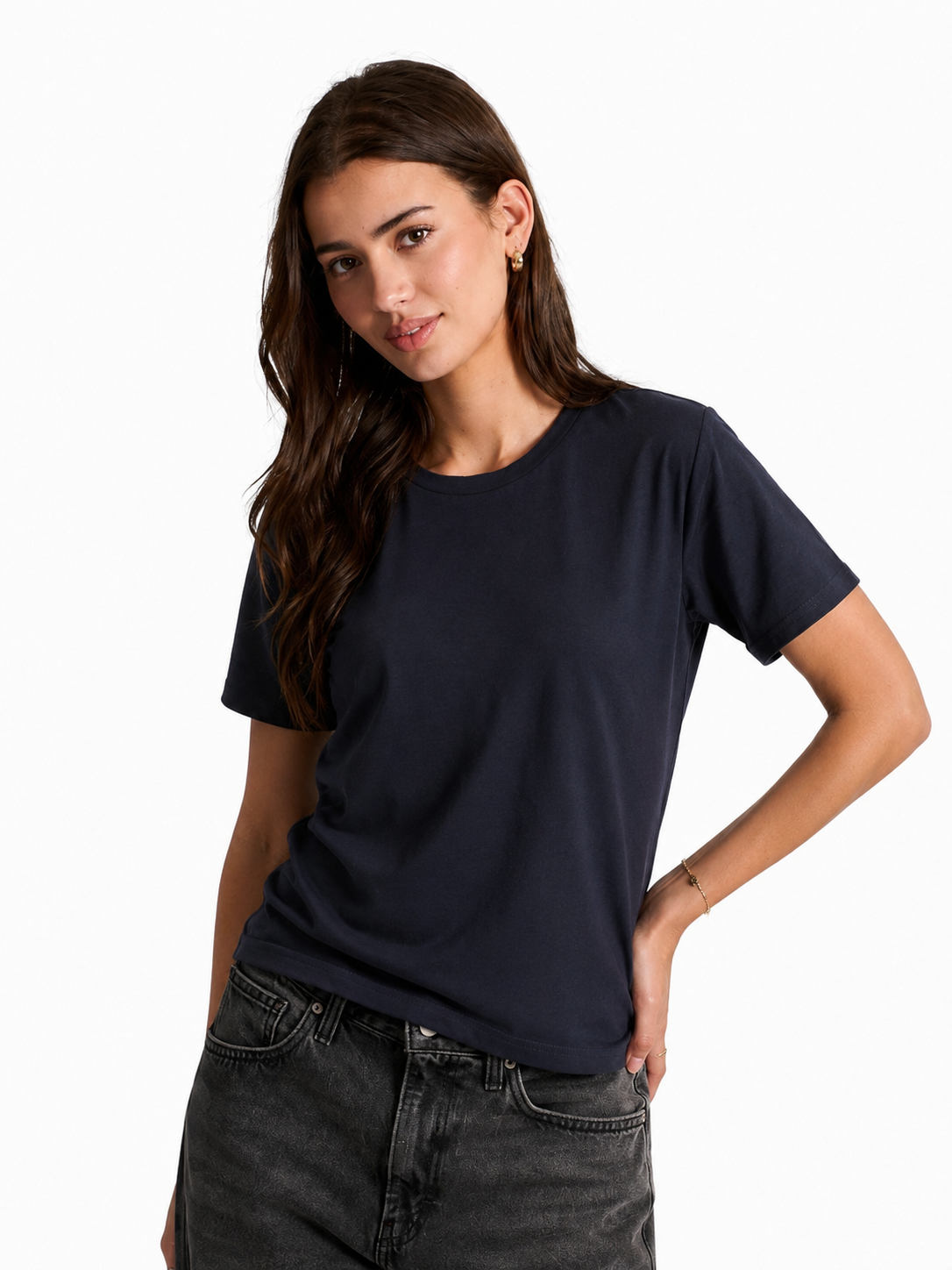 Standard Tee