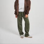 Heavyweight Sweatpants