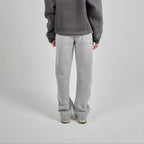Heavyweight Sweatpants
