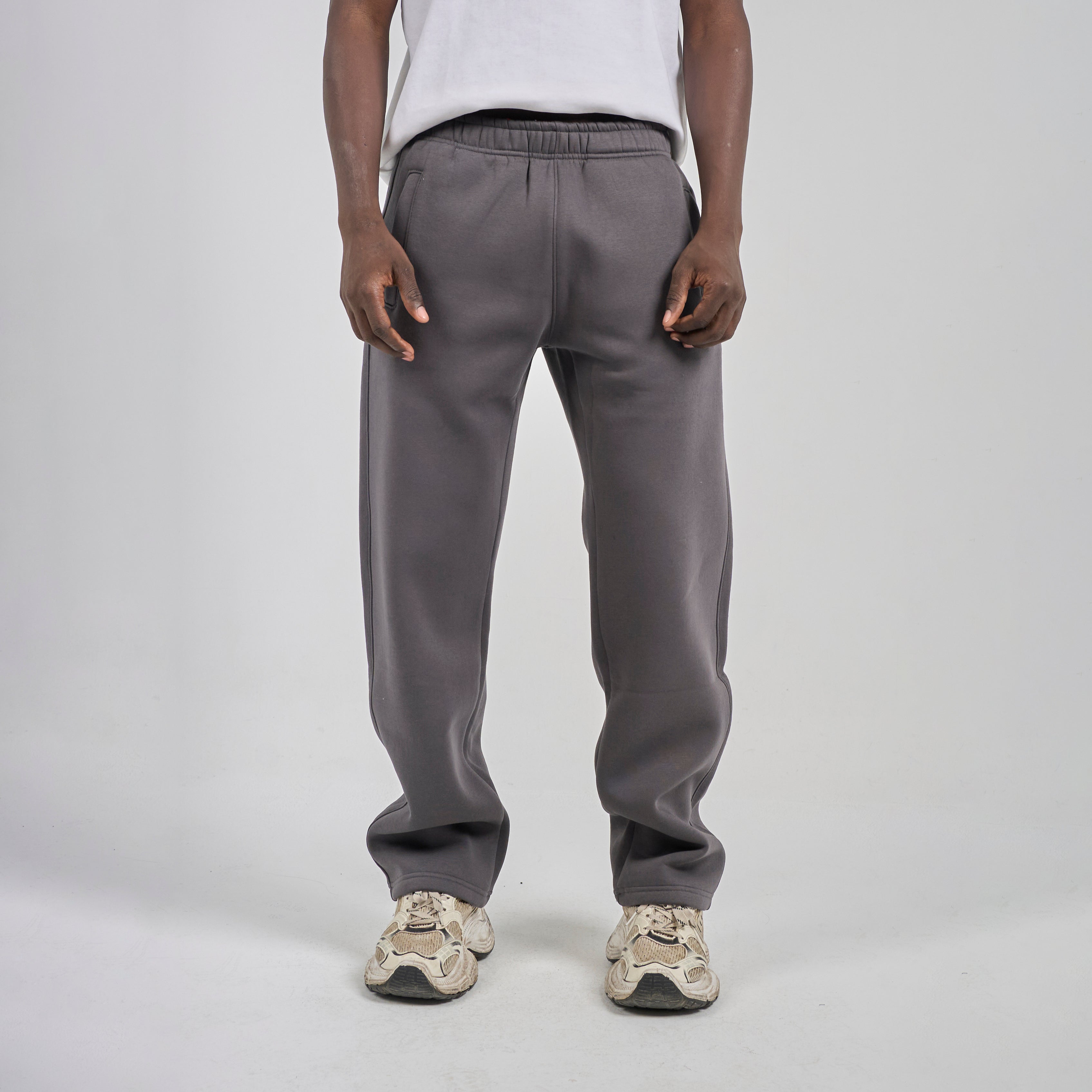 Heavyweight Sweatpants