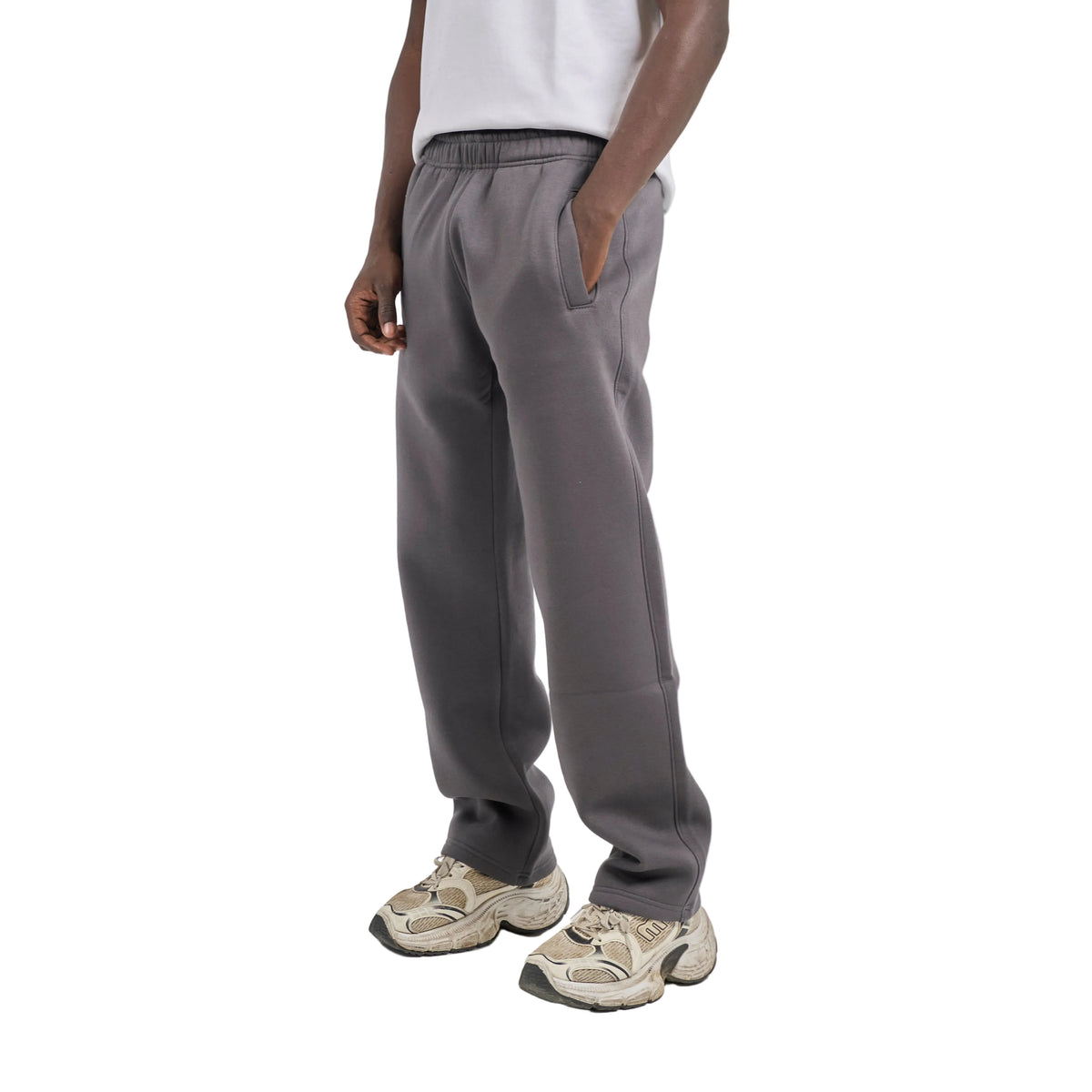 Heavyweight Sweatpants