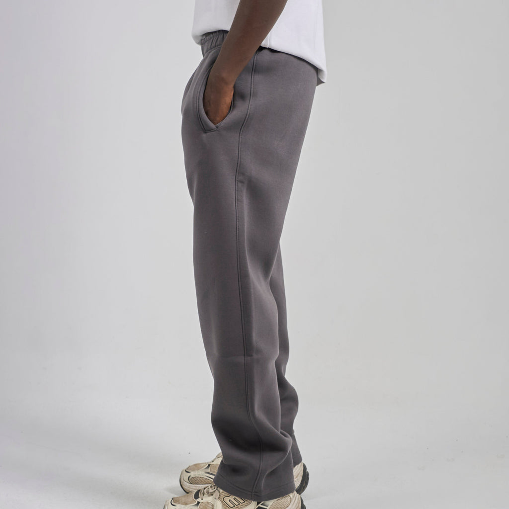 Lightweight Sweatpants