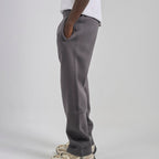 Lightweight Sweatpants