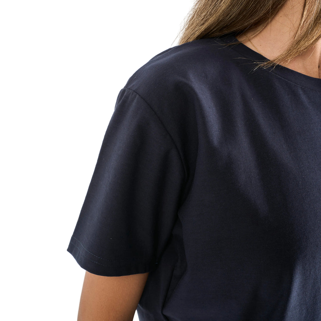 Standard Tee