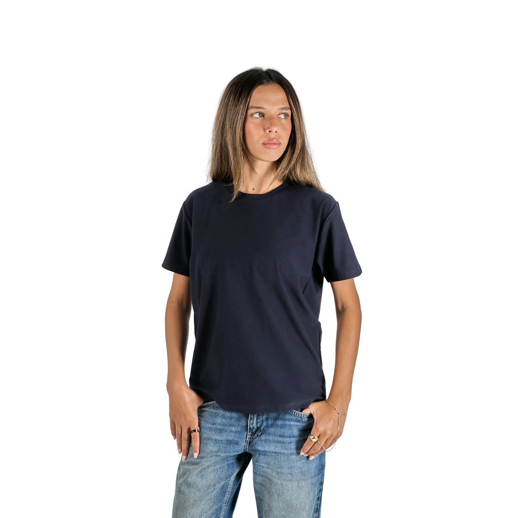 Standard Tee