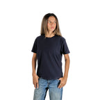 Standard Tee