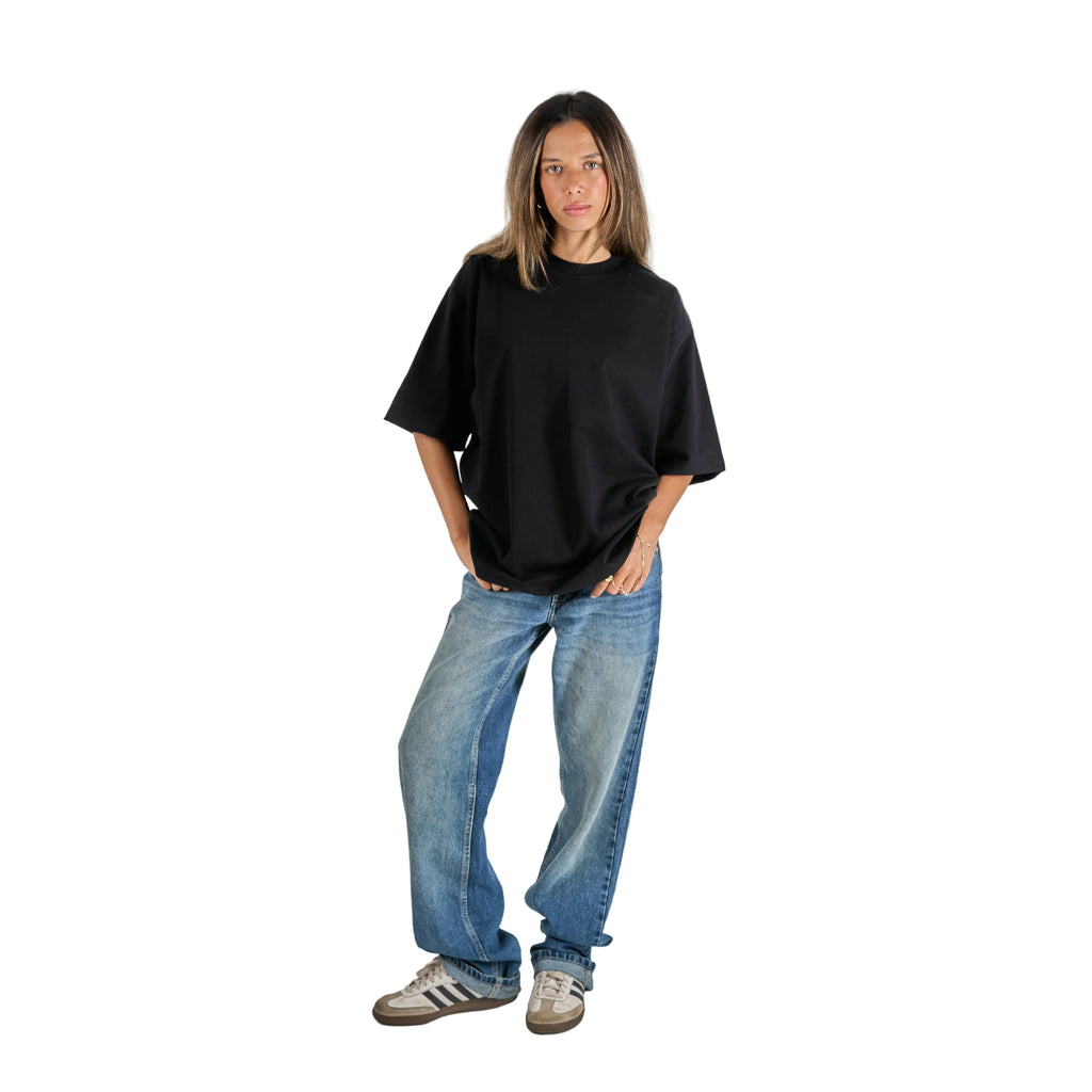 Loose Tee