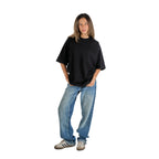 Loose Tee