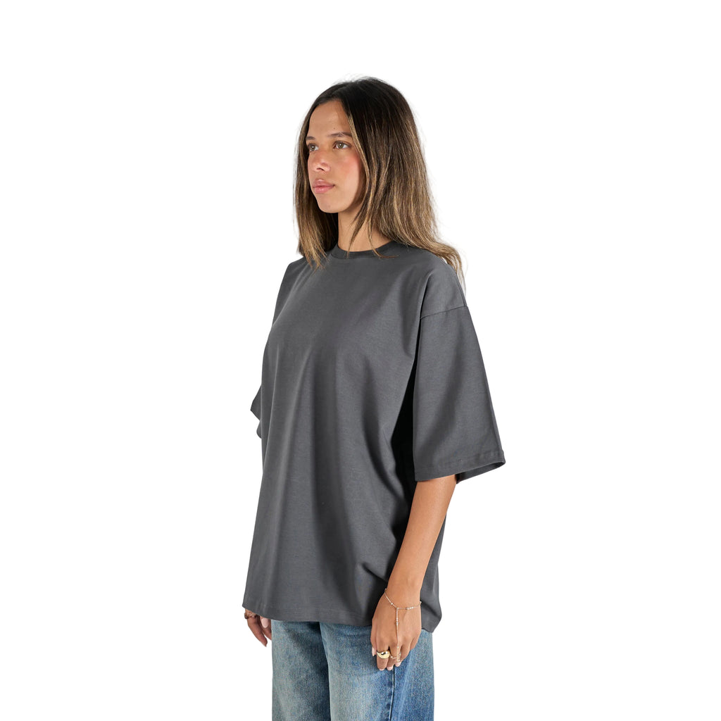 Loose Tee