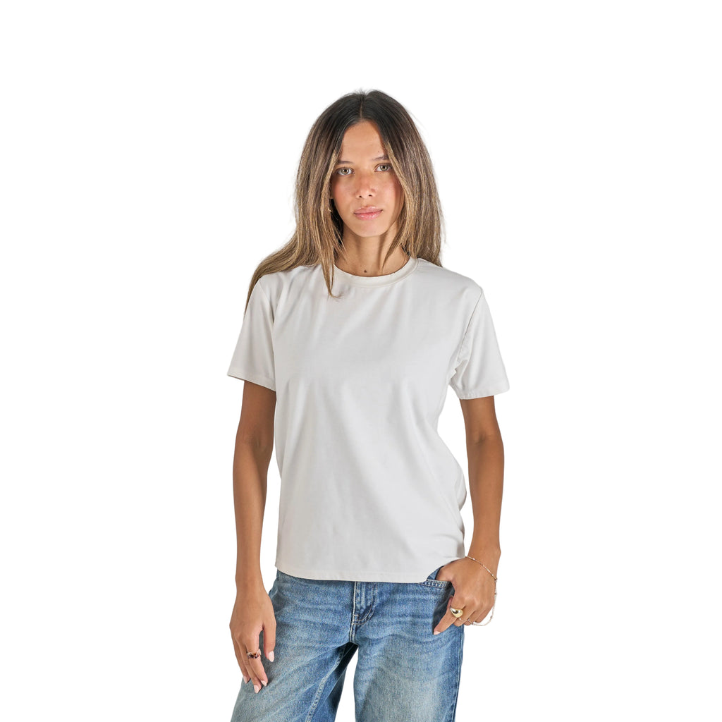 Standard Tee