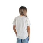 Standard Tee