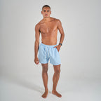 Swim Short