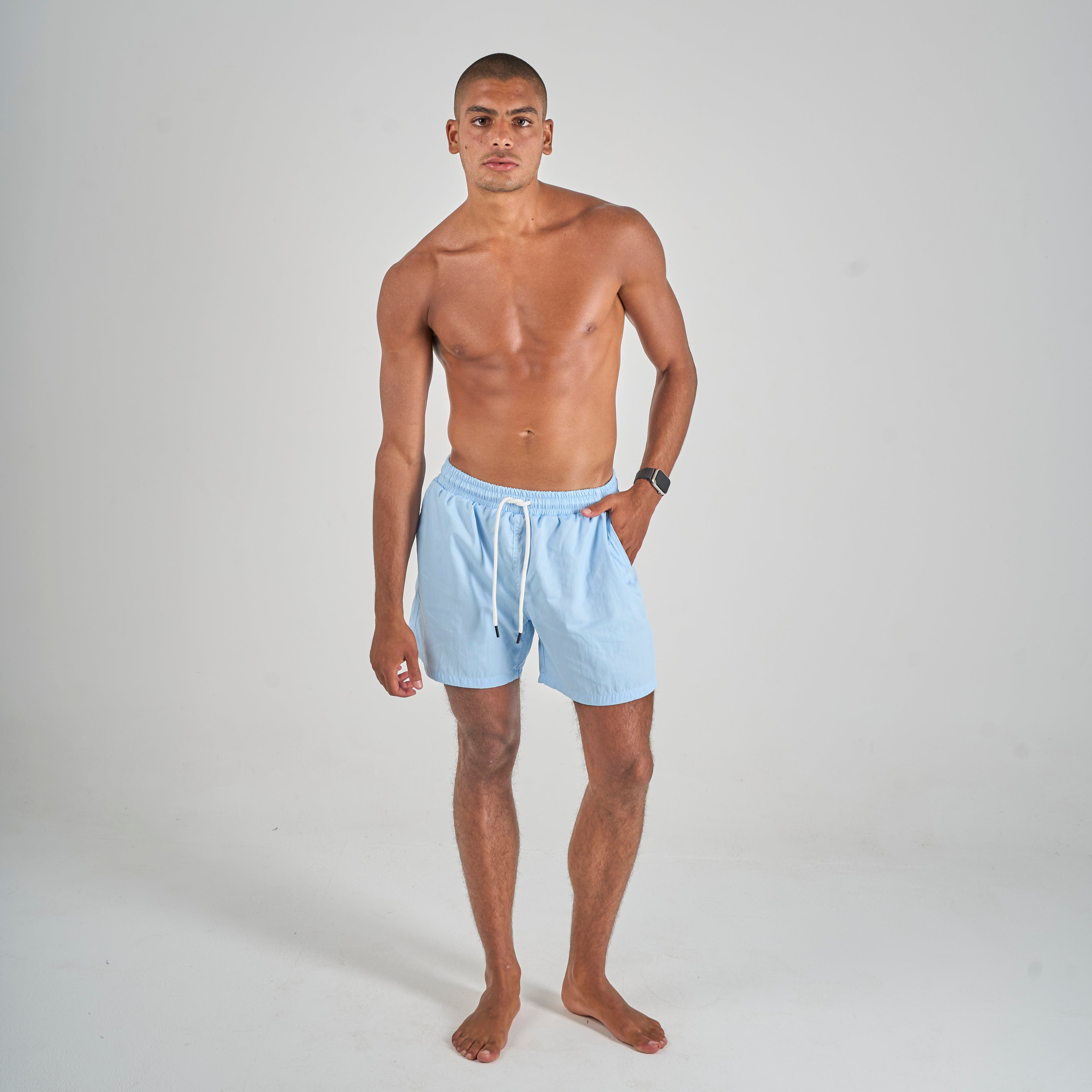 Swim Short