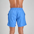 Swim Short