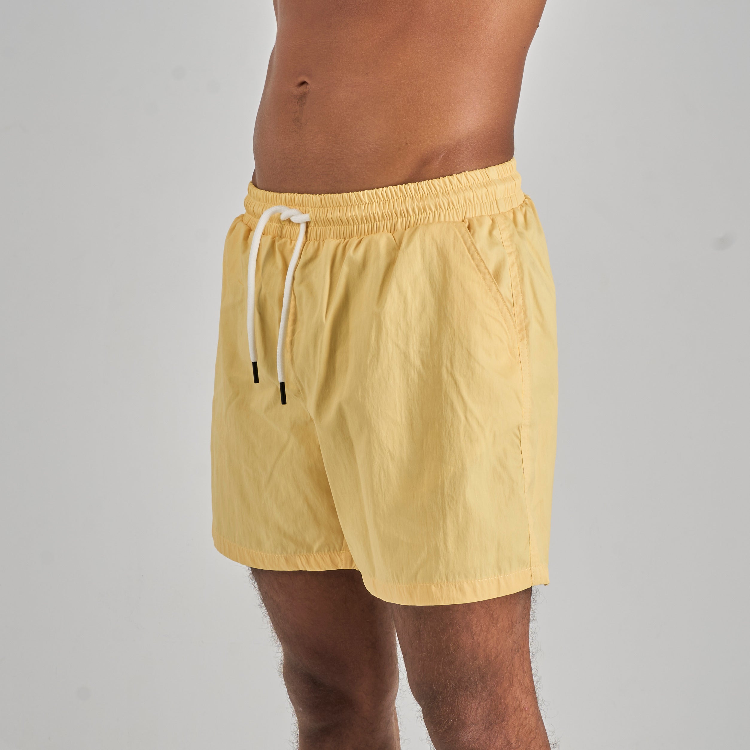 Swim Short