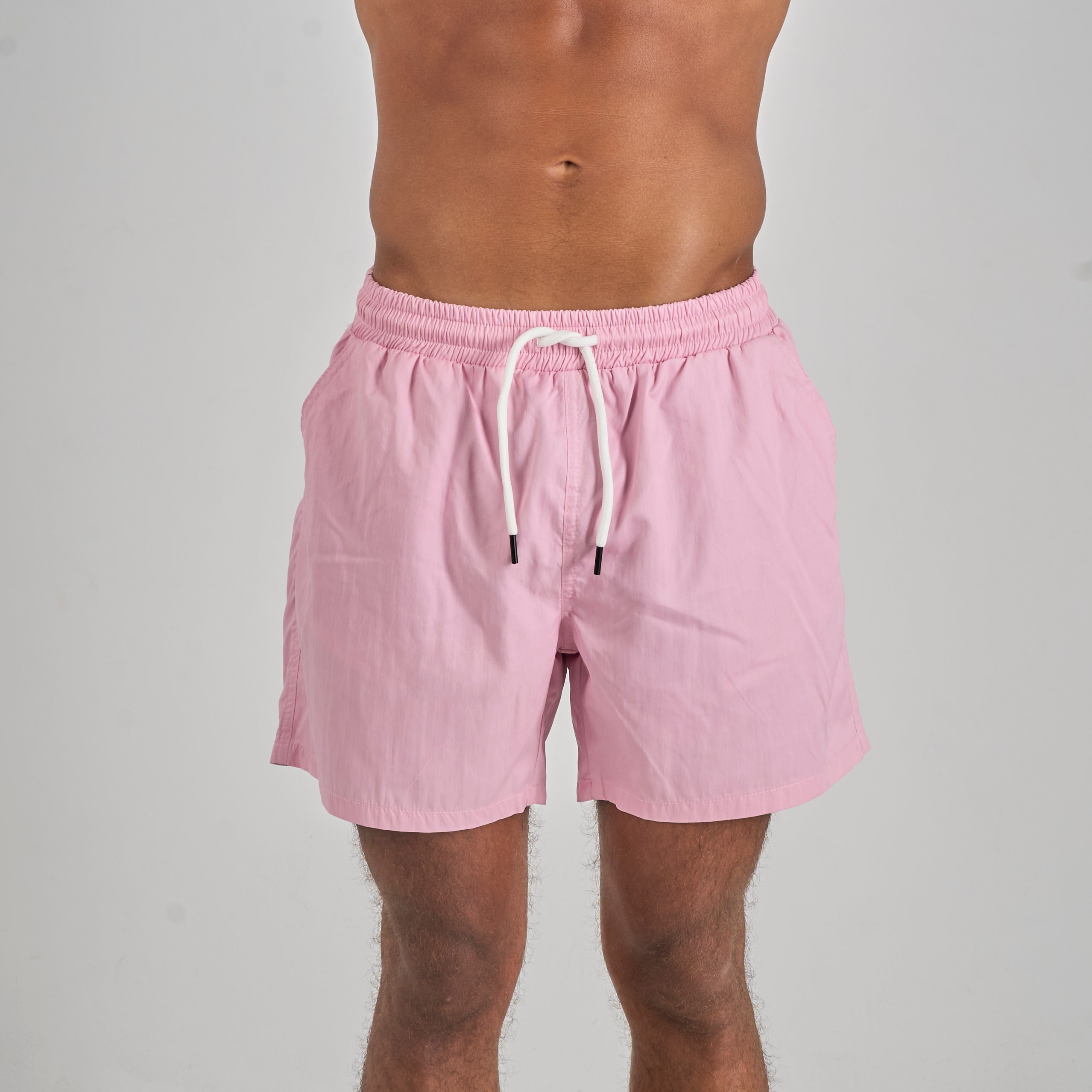 Swim Short