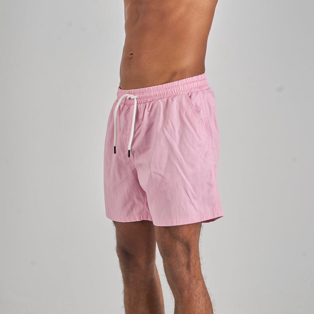 Swim Short