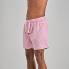Swim Short
