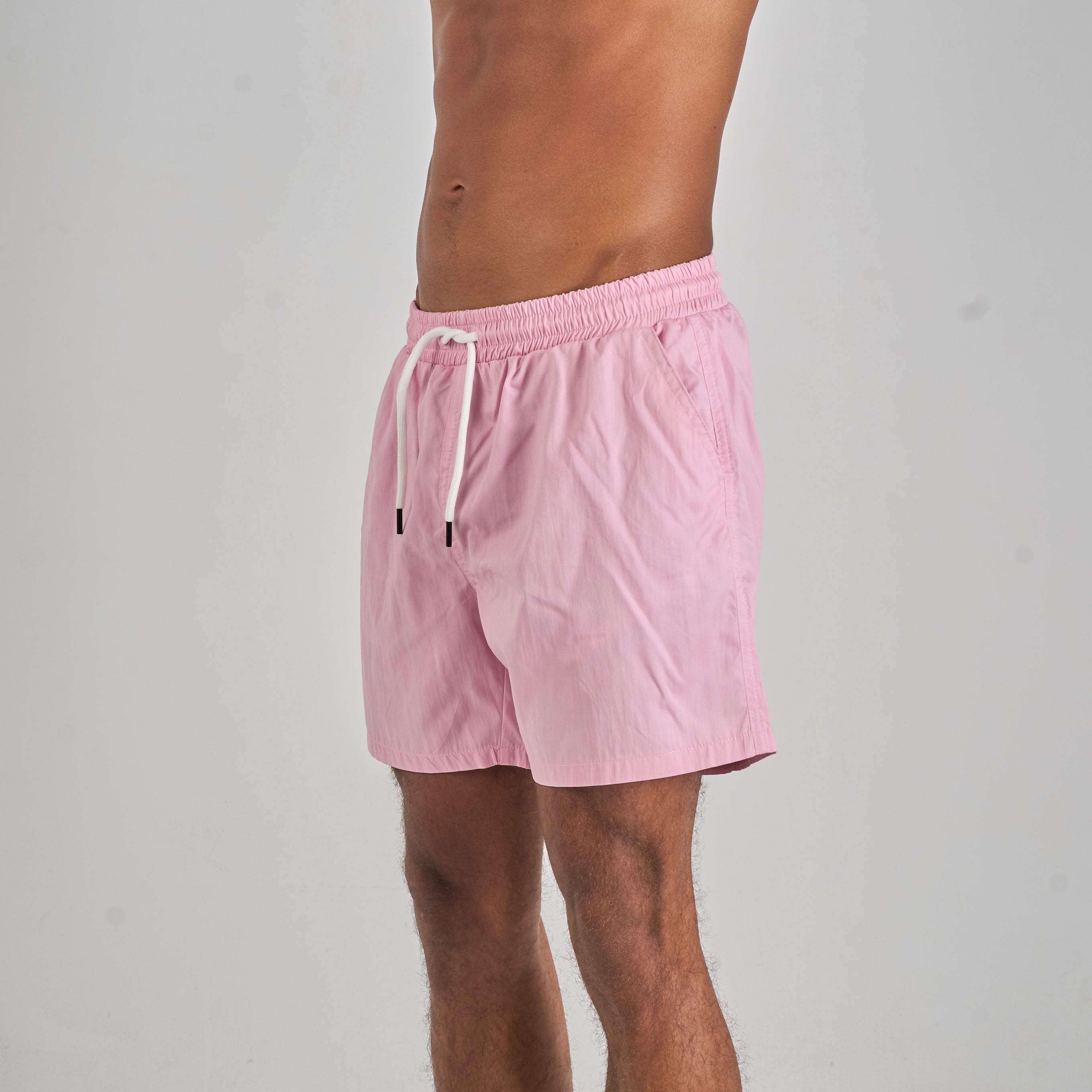 Swim Short