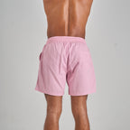 Swim Short