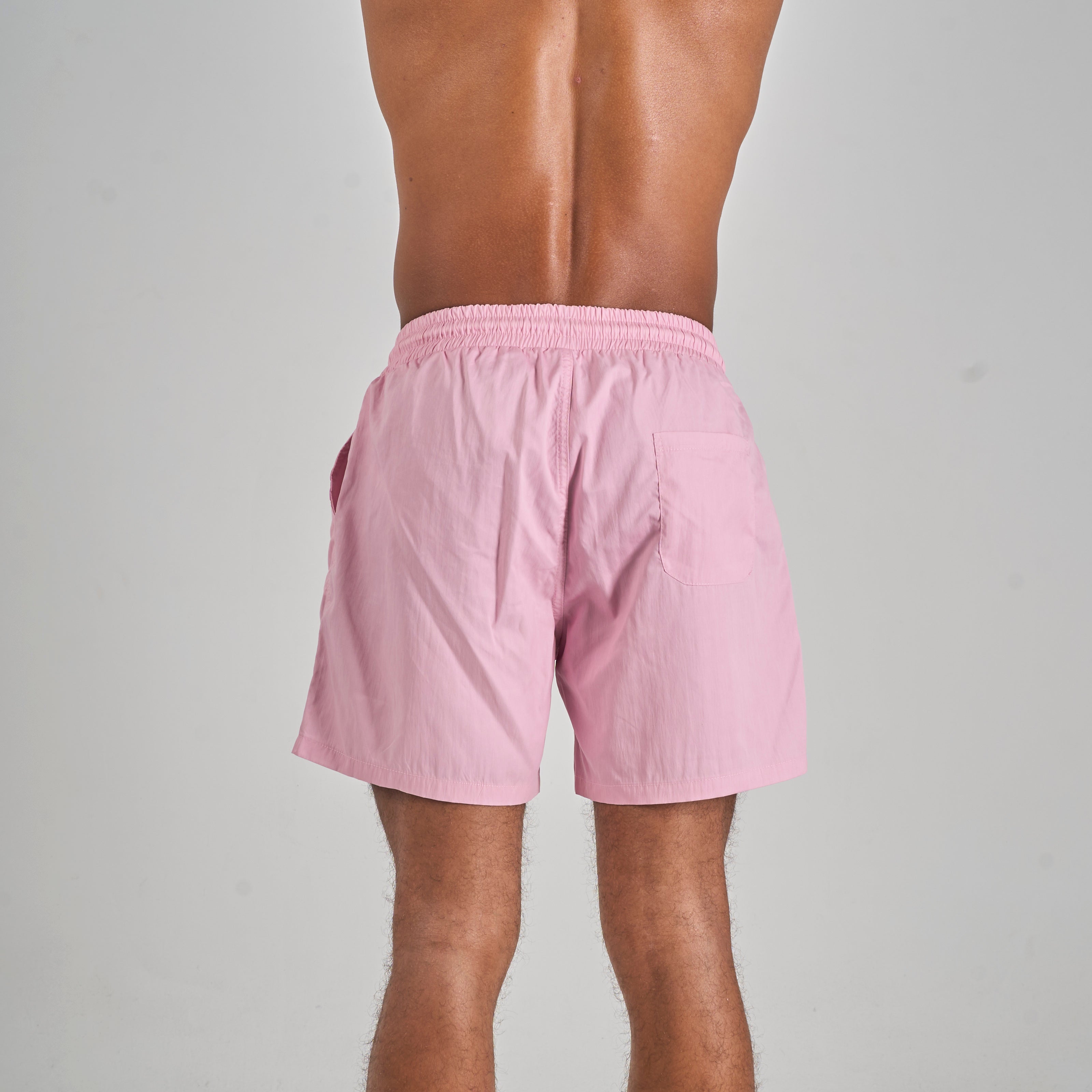 Swim Short