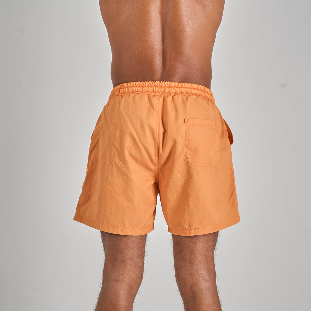 Swim Short