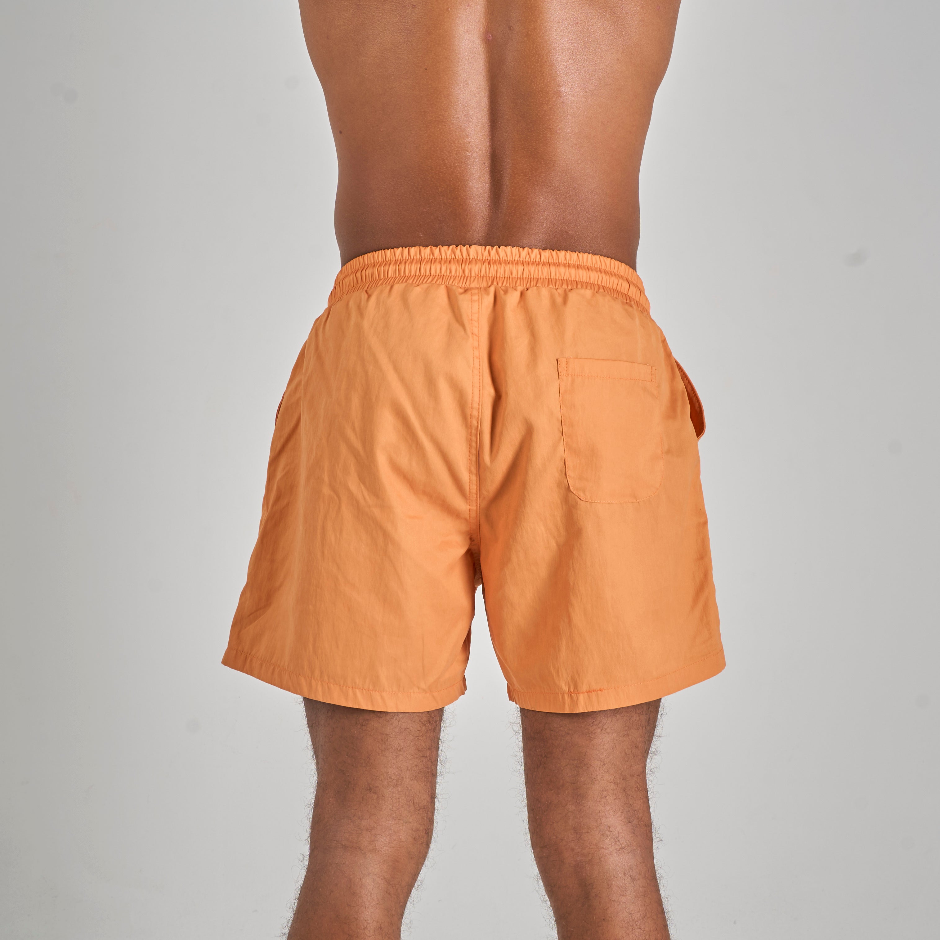 Swim Short