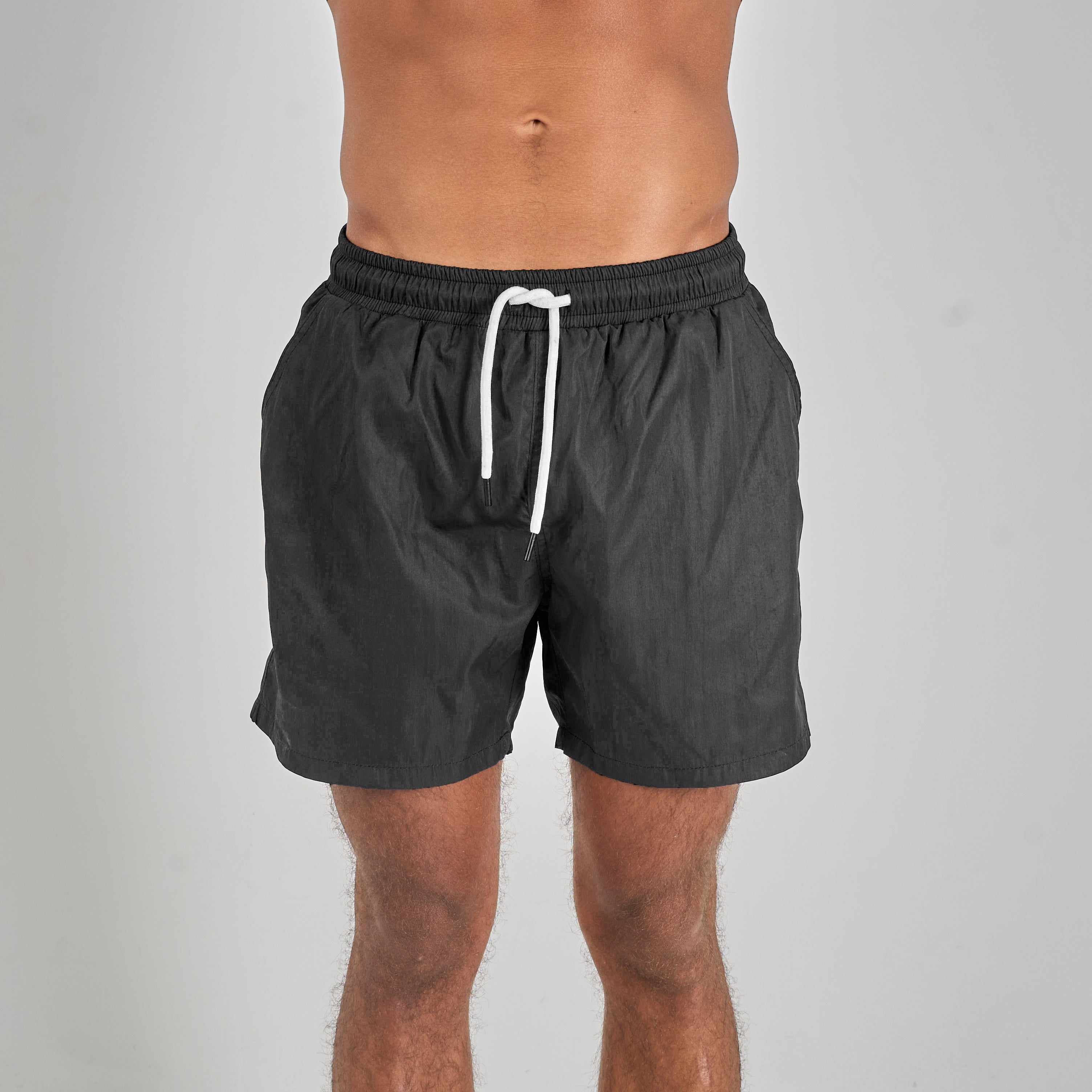Swim Short