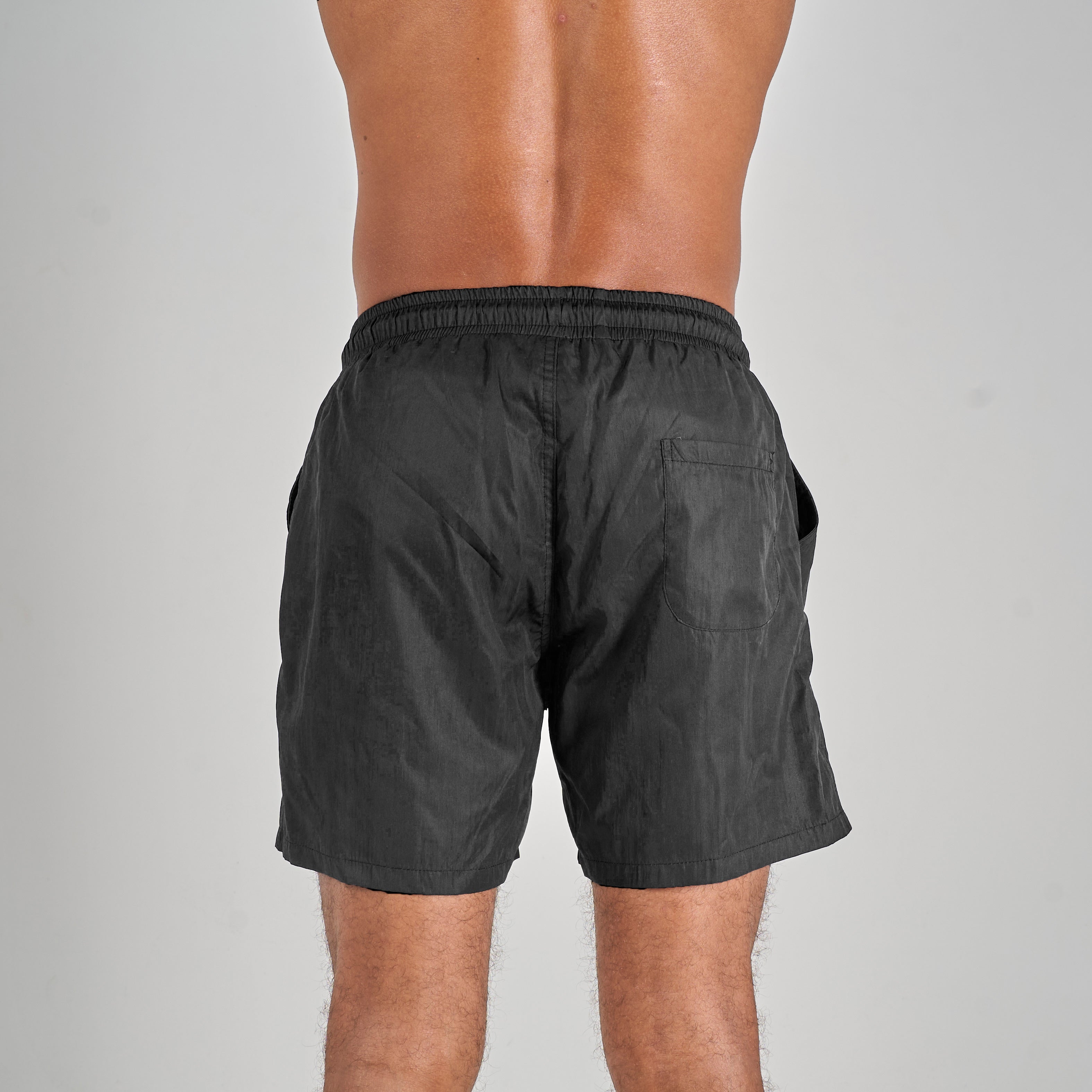 Swim Short